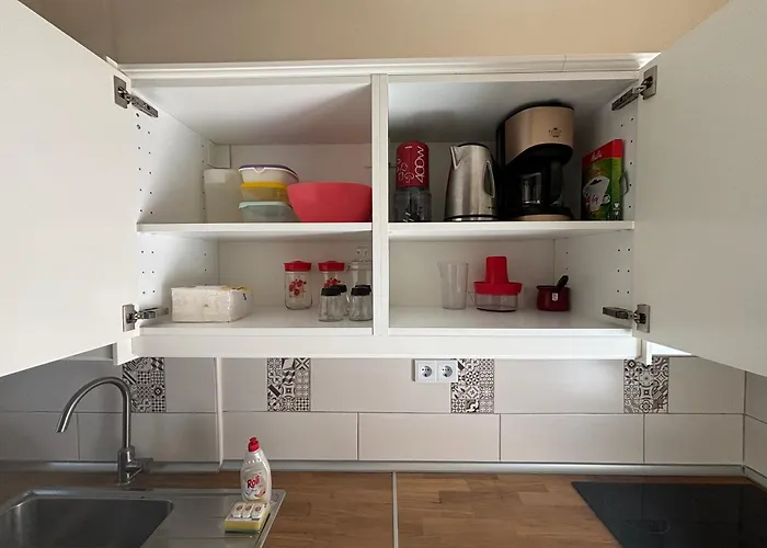 Sea View Maison - - Chalkidiki * Nea Poteidaia