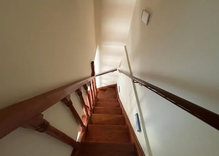 Sea View Maison - - Chalkidiki * Nea Poteidaia