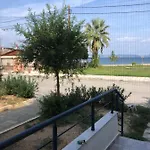 Sea View Maison - - Chalkidiki דירה *