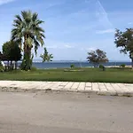 דירה Sea View Maison - - Chalkidiki נאה פוטידאה