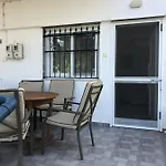 Sea View Maison - - Chalkidiki דירה