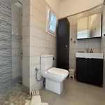 דירה Sea View Maison - - Chalkidiki *
