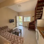Sea View Maison - - Chalkidiki