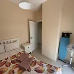 Sea View Maison - - Chalkidiki דירה נאה פוטידאה