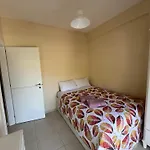 Sea View Maison - - Chalkidiki נאה פוטידאה