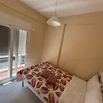 Sea View Maison - - Chalkidiki
