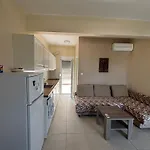 Sea View Maison - - Chalkidiki דירה *