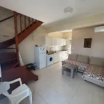 דירה Sea View Maison - - Chalkidiki נאה פוטידאה