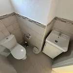 Sea View Maison - - Chalkidiki דירה